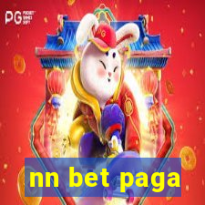 nn bet paga